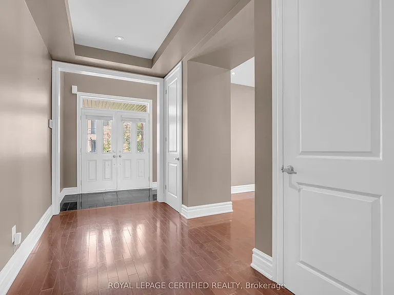 6 Cachet Ct — Photo 5