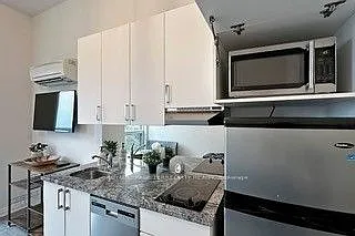 1900 Simcoe St N #840 — Photo 18