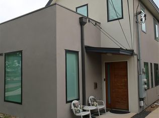 5402 Woodrow Ave #B, Austin, TX 78756