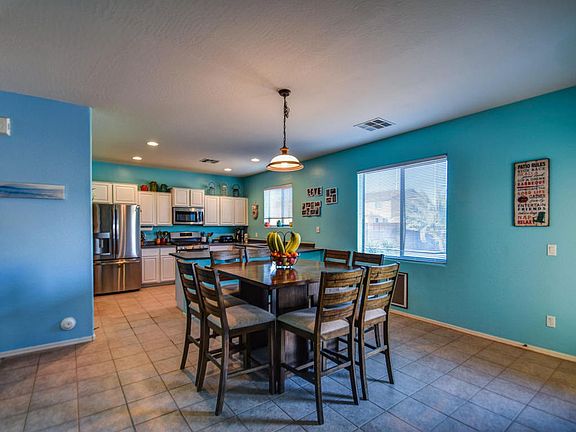 5th image of 11418 E Lupine Ln