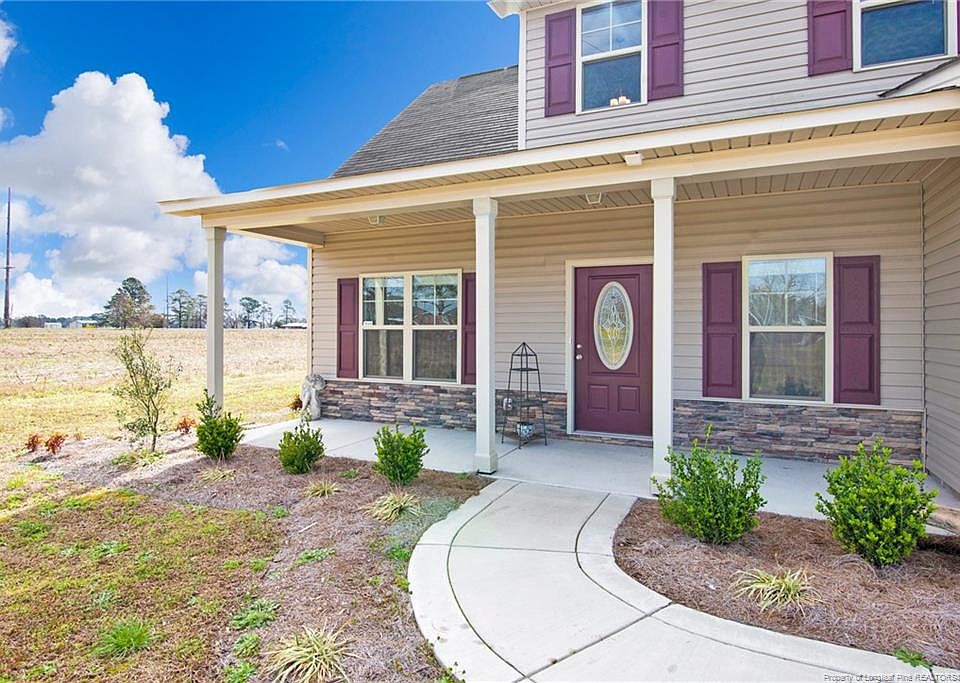 3730 Thrower Road, Hope Mills, NC 28348 Zillow