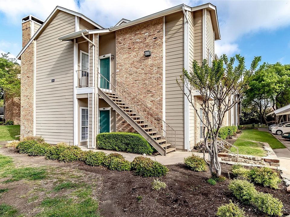 1st image of 8600 Coppertowne Ln APT 1702