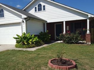 249 Spring Branch Loop, Kyle, TX 78640