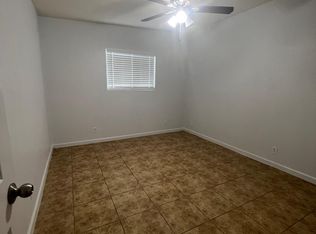 3637 E Oak St #5, Phoenix, AZ 85008