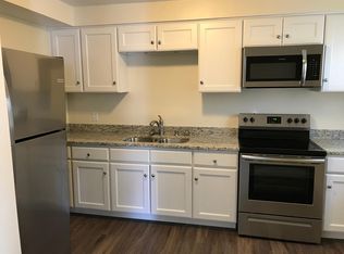 1717 Rosetta Dr, Durham, NC 27701