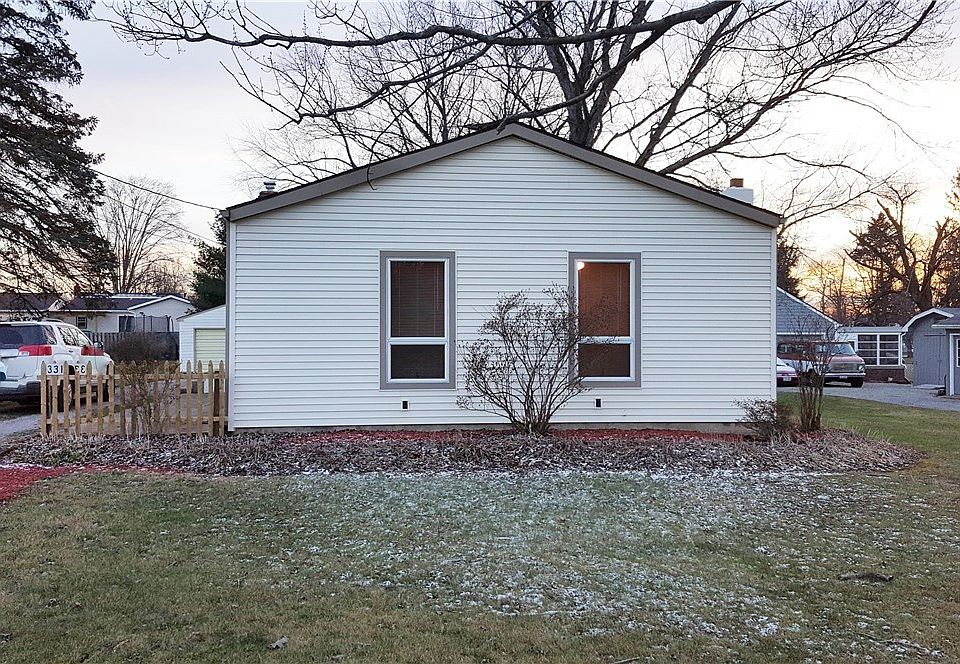 1st image of 331 Granger Ave