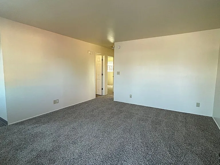 810 18th Ave SW #5 — Photo 4