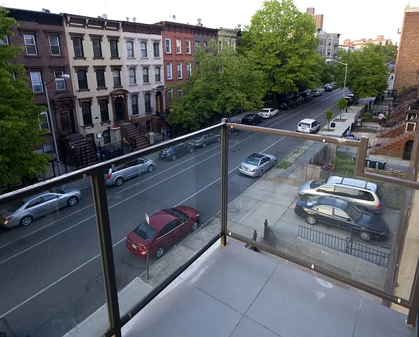 616 Willoughby Ave #PENTHOUSE — Photo 8