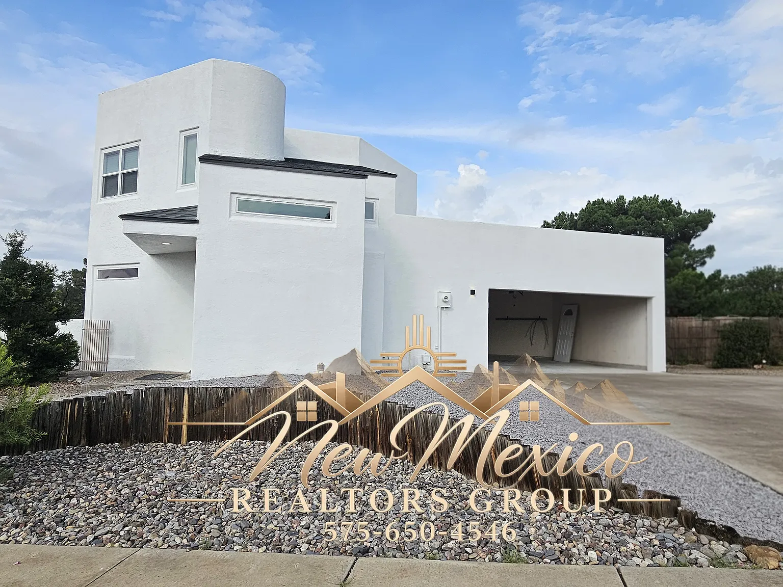 3 bed, 2335 sqft, $2,250 — Photo 3