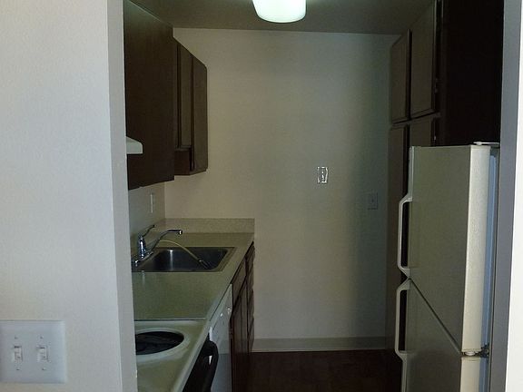5th image of 11254 Greenwood Ave N APT 202