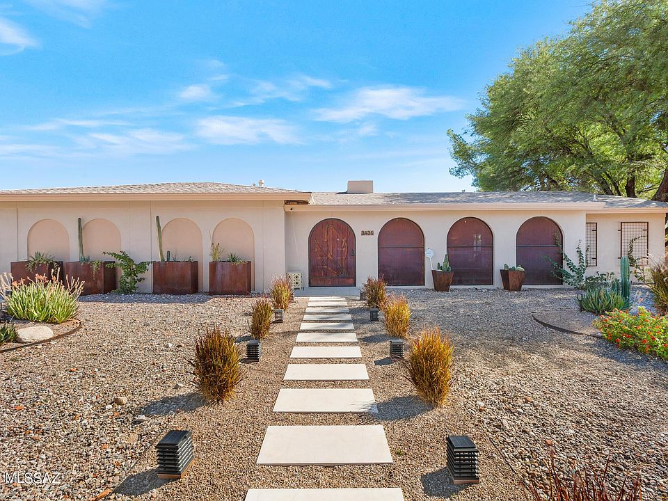 1st image of 3430 N Camino De Piedras