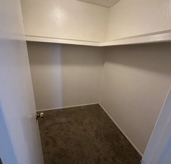 10660 W Concordia Dr #4 — Photo 14