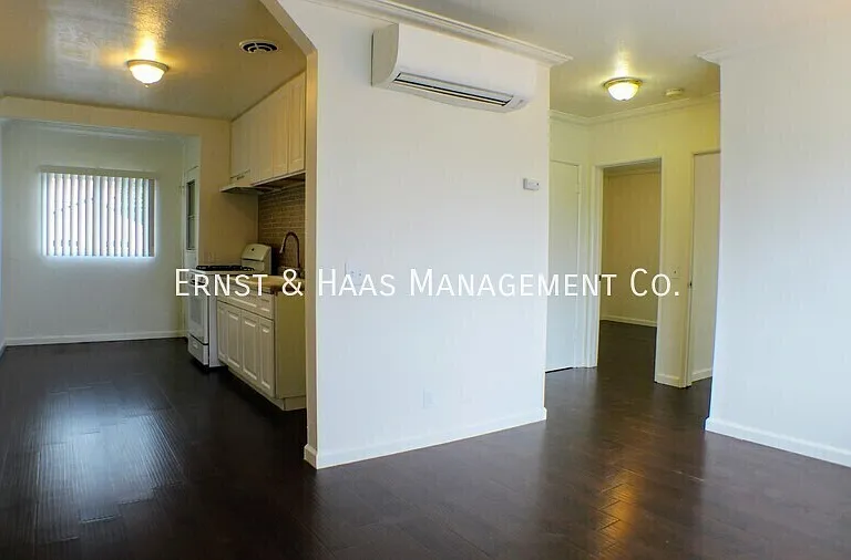 8275 California St — Photo 6