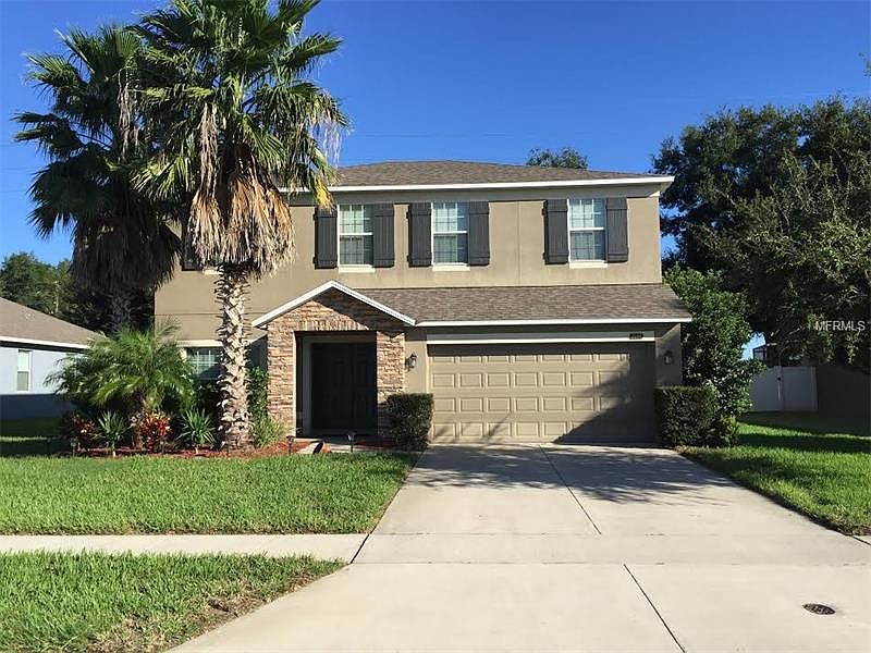 1st image of 3344 McCormick Woods Dr