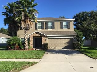 3344 McCormick Woods Dr, Ocoee, FL 34761