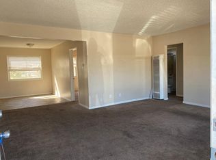 1032 N Calhoun St, Redlands, CA 92374