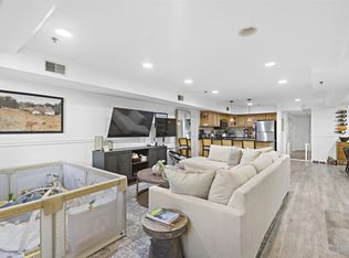 508 Garden St APT 1, Hoboken, NJ 07030