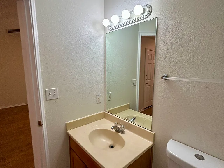 3028 Lodgepole Ln #3028 — Photo 8