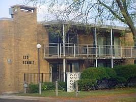 2nd image of 130 Summit St APT 10