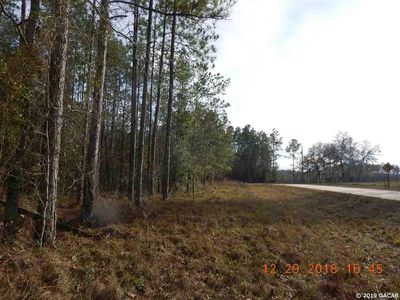 7500 NE 24th Loop, High Springs, FL, 32643