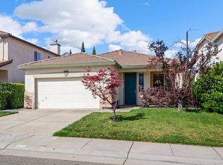 6941 Saddle Horse Way, Citrus Heights, CA 95621