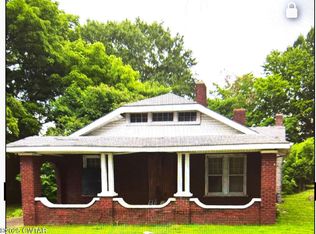 357 Lexington Ave, Jackson, TN 38301