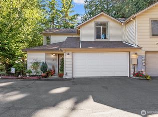 Turnberry Lane, Edmonds, WA 98026