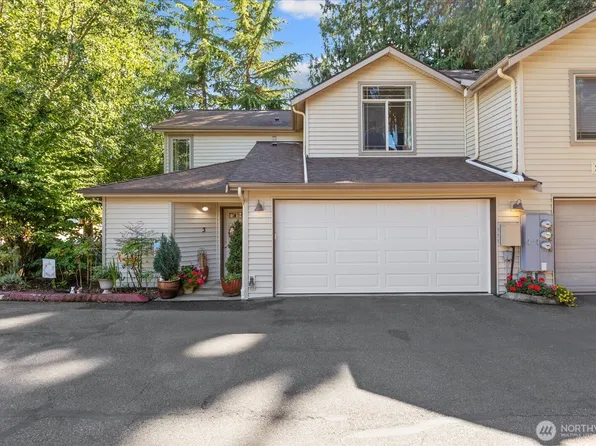 20808 72nd Avenue W #3, Edmonds, WA 98026