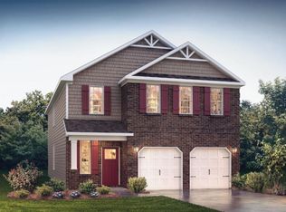 214 Paperbark Dr LOT 64, Greenville, SC 29607