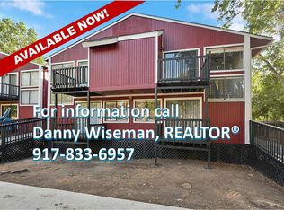 1214 Holik Dr APT B, College Station, TX 77840