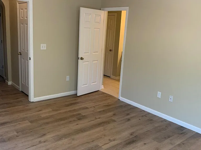 489 Sunstone Ct — Photo 19