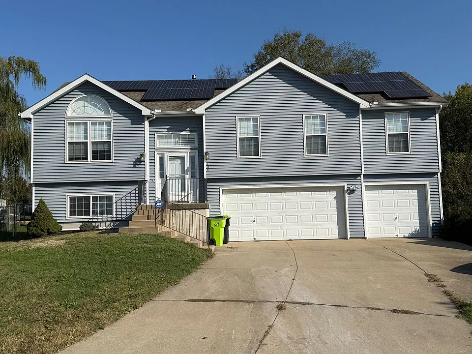 408 Crystal Ct