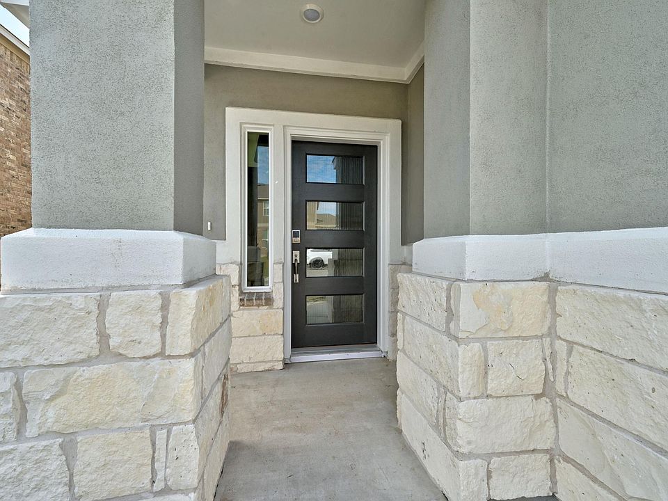 304 Pepperbark Loop, Buda, TX 78610 Zillow