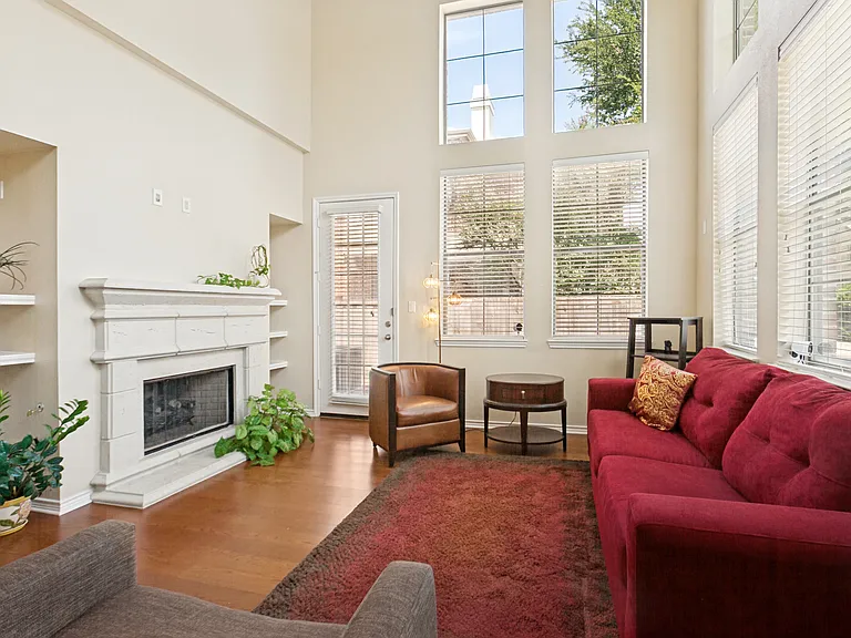 2107 Reflection Pointe — Photo 4