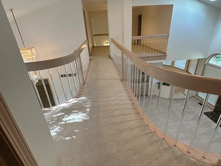6739 Arlington Dr — Photo 36