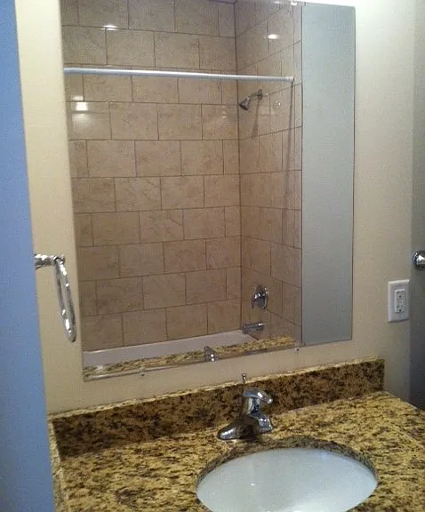 439 E Lincoln Hwy #1 — Photo 1
