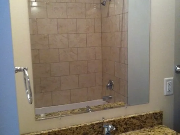 439 E Lincoln Hwy APT 1, Exton, PA 19341