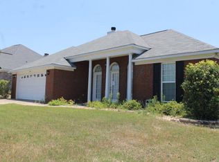 397 Lee Road 2141, Phenix City, AL 36870