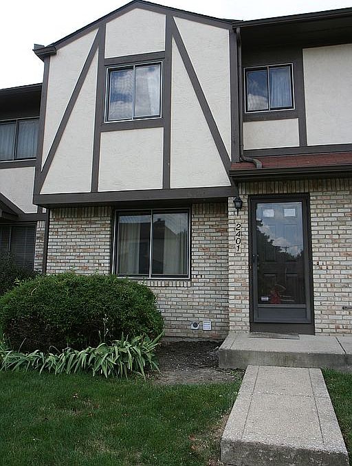 1st image of 2401 McCauley Ct
