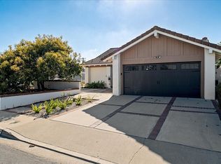 1859 Parkcrest Dr, Costa Mesa, CA 92627
