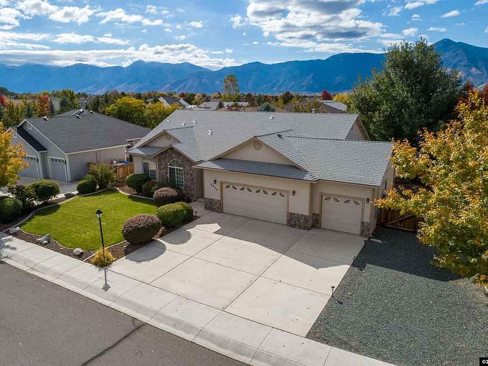 1st image of 2874 San Juan Cir