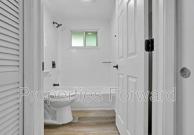 1663 Haft Dr — Photo 24