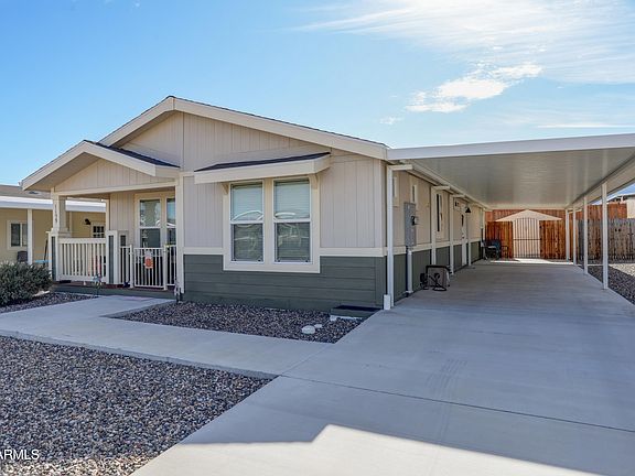 2nd image of 1159 W Wheeler Road