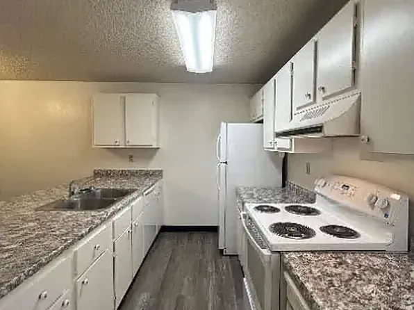 Syringa Terrace, 2101 Marigold St #Fafeb2832, Pocatello, ID 83201