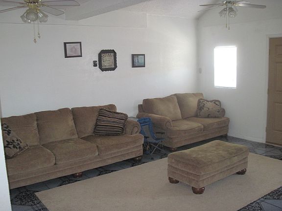 3rd image of 12112 Yvonne Richardson Ave