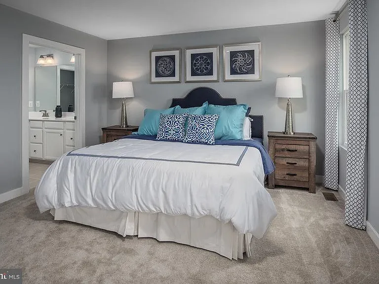 771 Switchgrass Ct — Photo 9