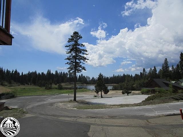 1st image of 33745 Upper Leland #40A