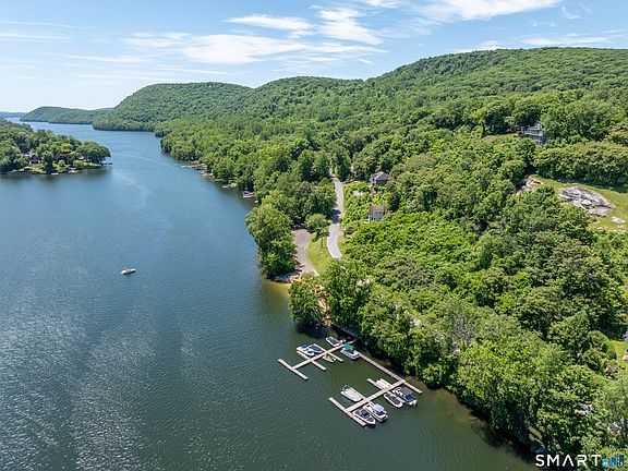5th image of 21 Candlewood Shore