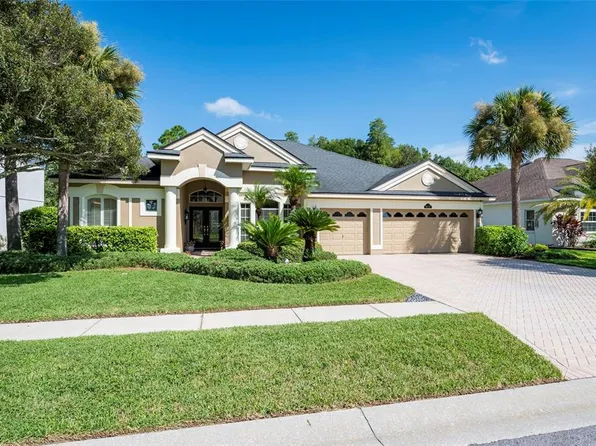 8123 MEADOWVIEW PLACE, TRINITY, FL 34655