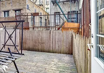 Rented by REAL New York